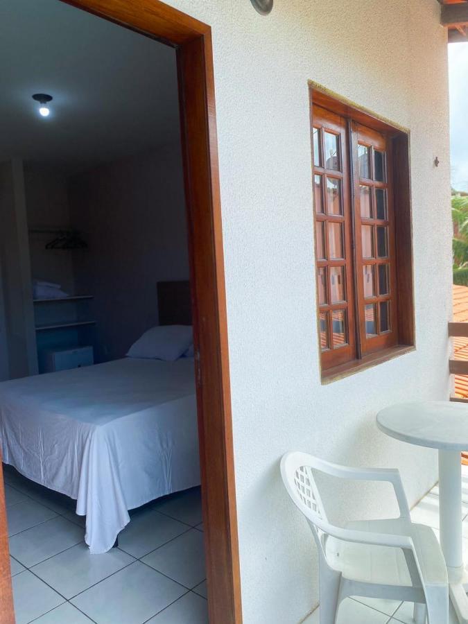 Inn Missare